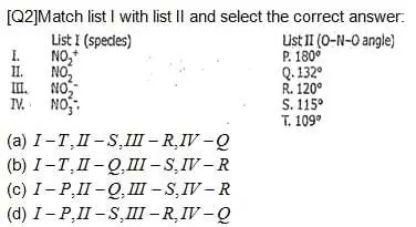 Chandigarh TGT Mathematics Mock Test Series Part-42